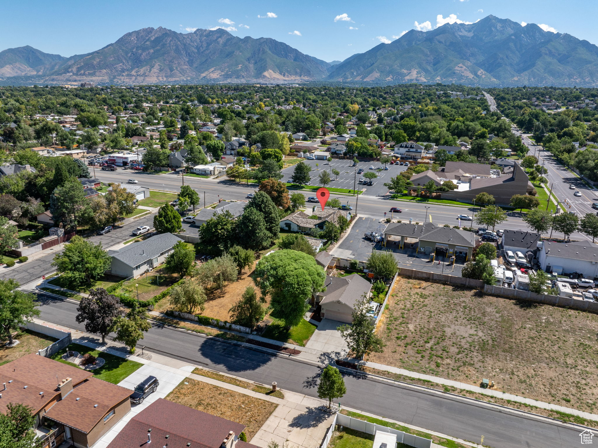 8560 S 700 East, Sandy, Utah image 19