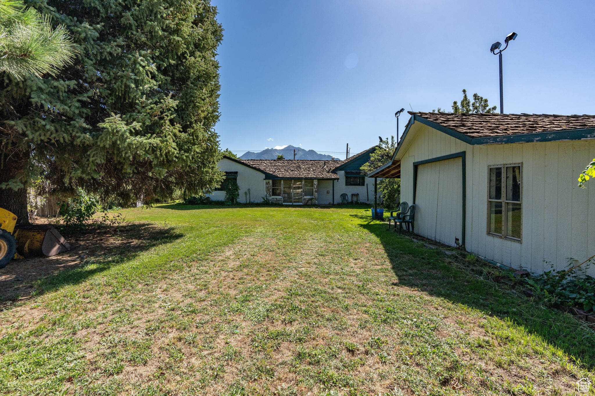 8560 S 700 East, Sandy, Utah image 7