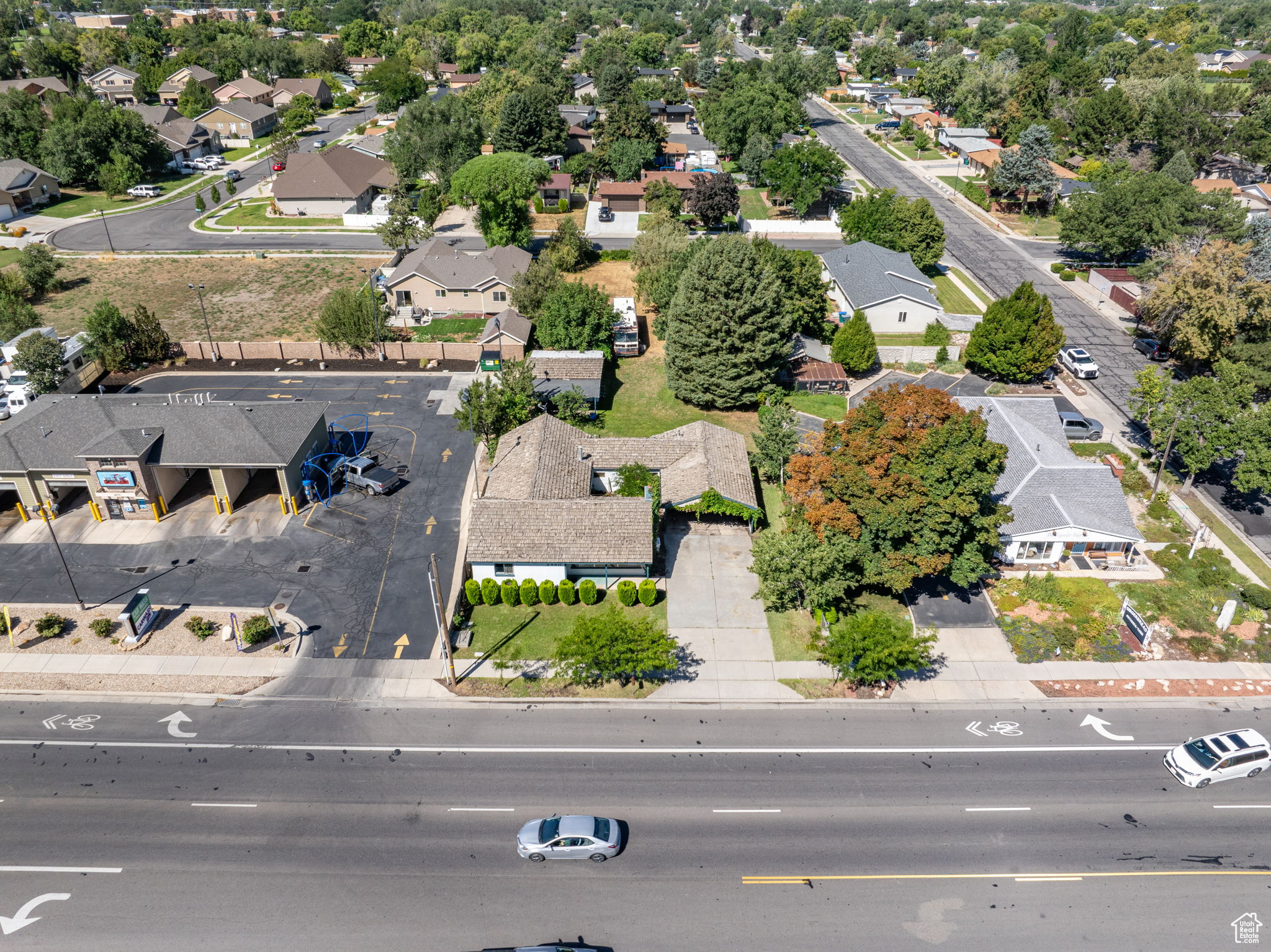 8560 S 700 East, Sandy, Utah image 2