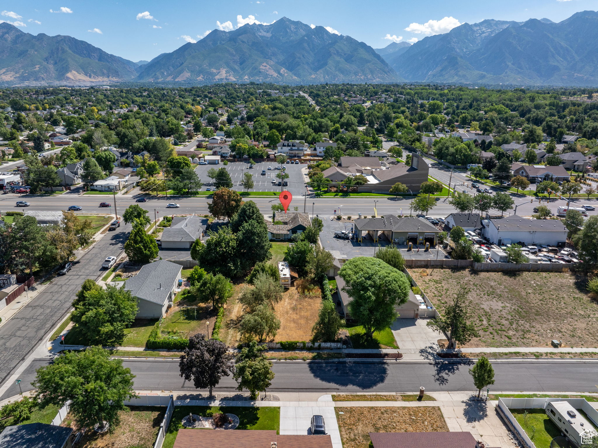 8560 S 700 East, Sandy, Utah image 24