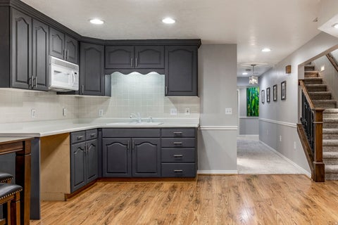 Tiny photo for 402 E ALICE MAE CIR, Farmington, UT 84025 (MLS # 2167524)