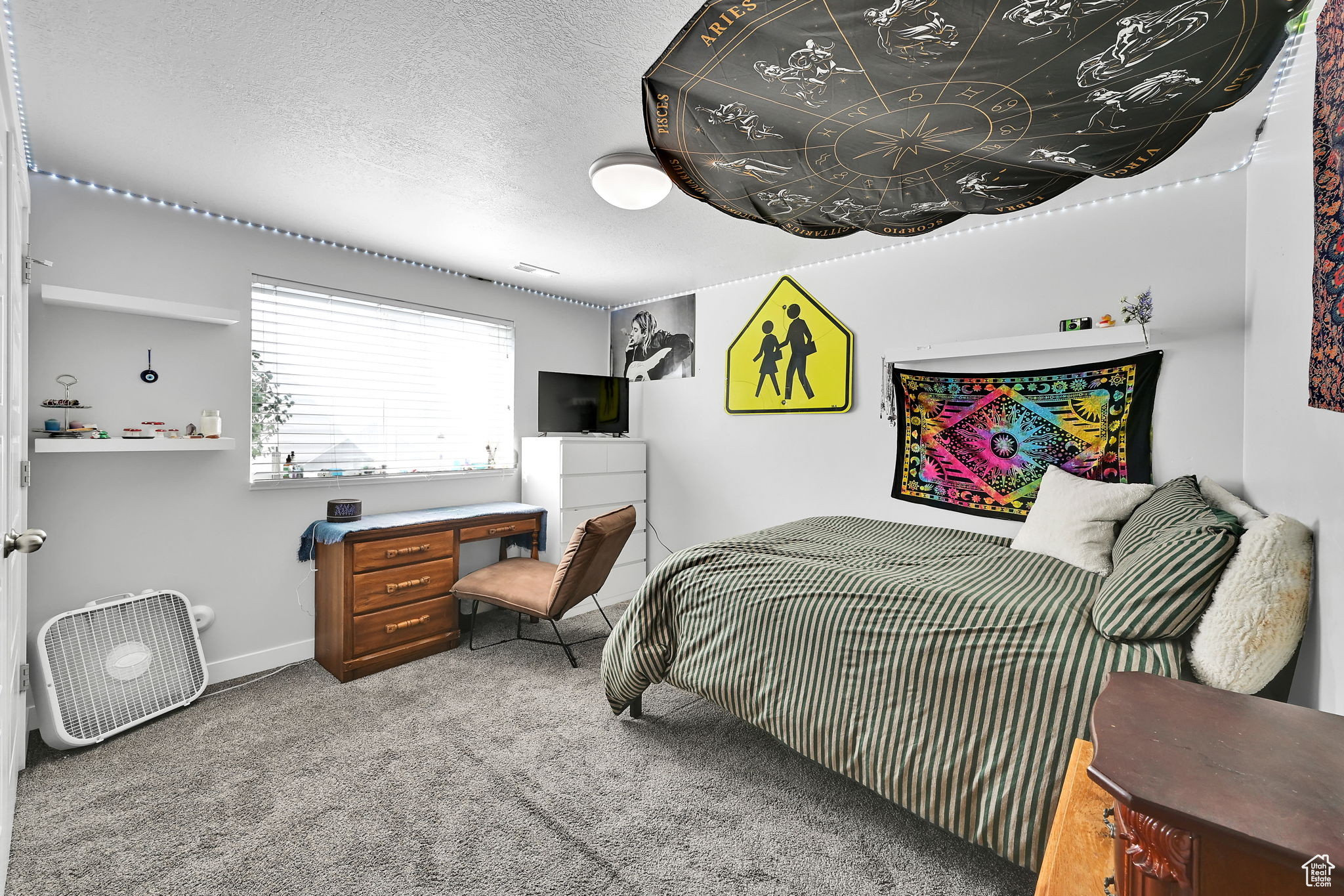 617 N 3450, Layton, Utah image 8
