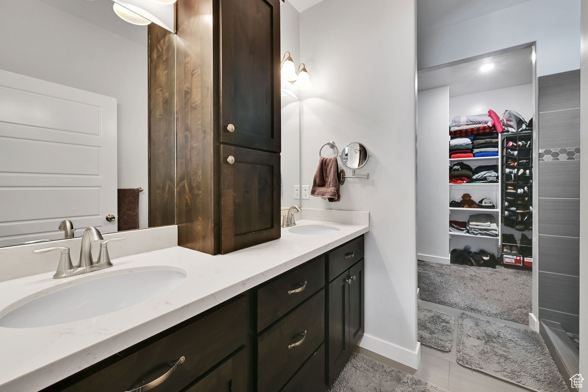 617 N 3450, Layton, Utah image 3