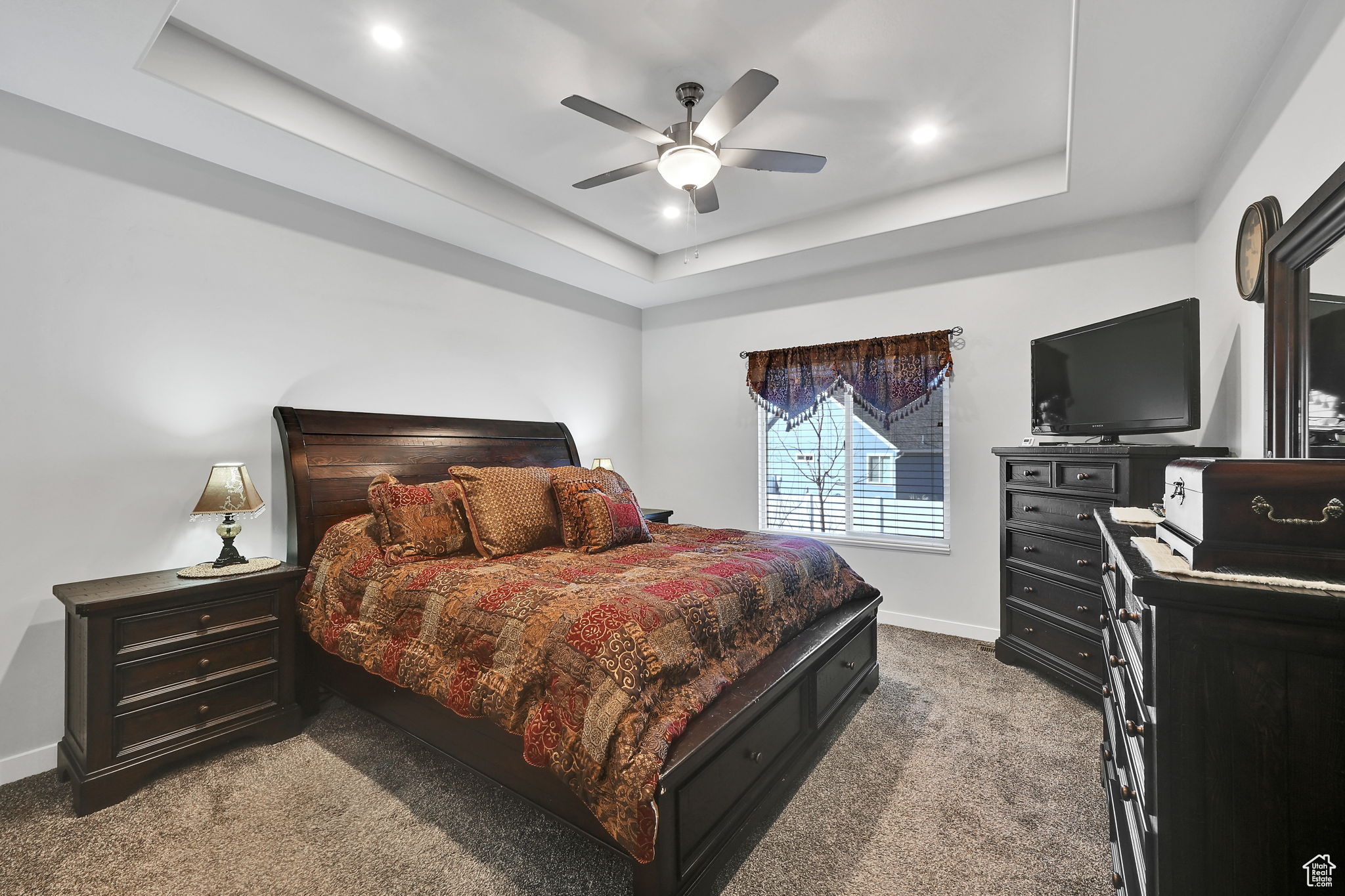 617 N 3450, Layton, Utah image 32