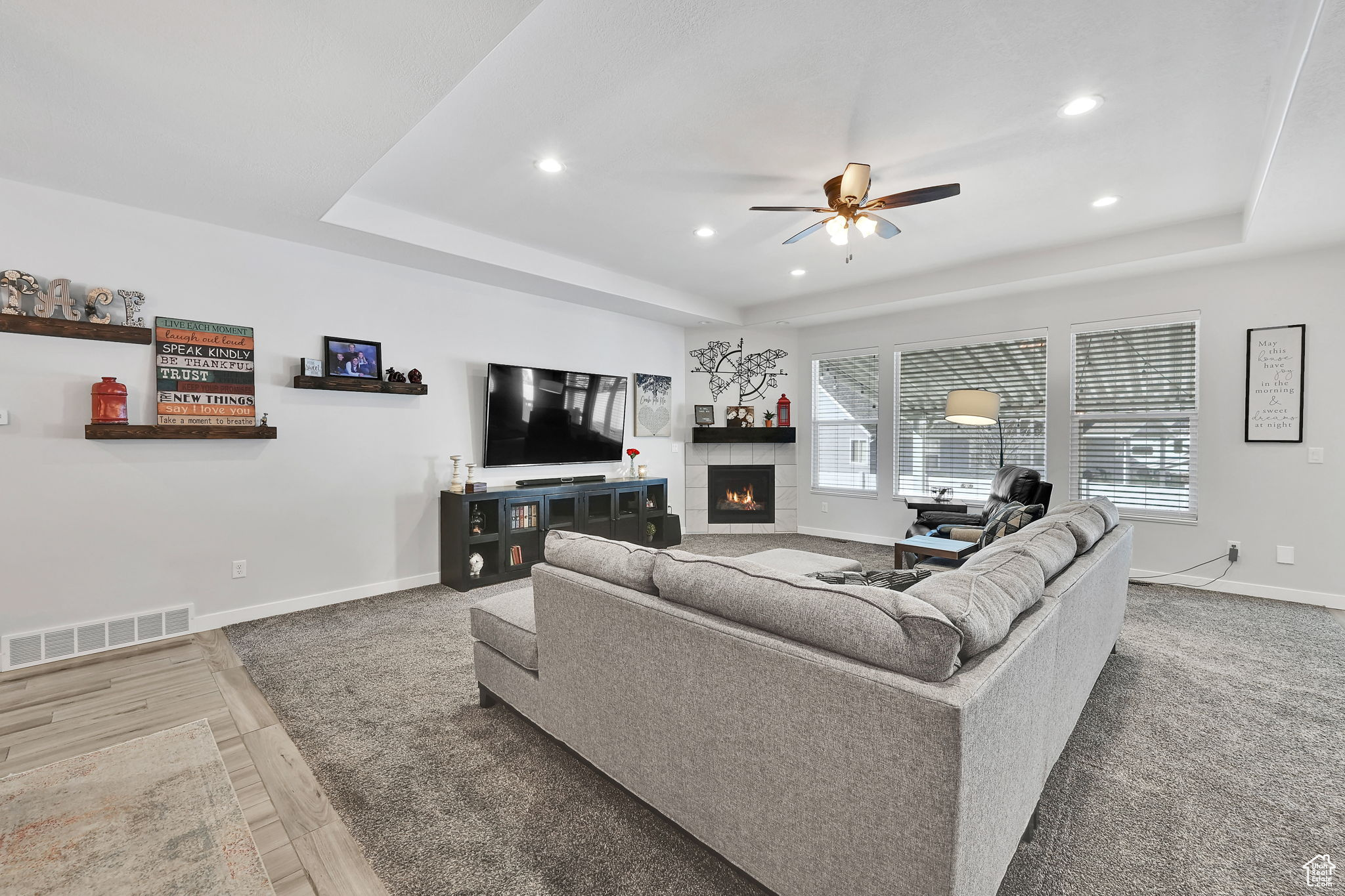 617 N 3450, Layton, Utah image 34