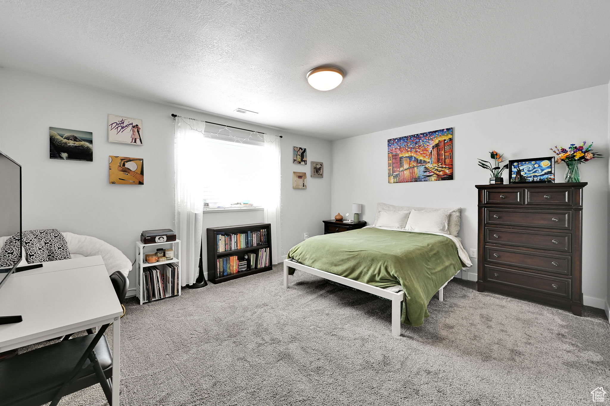 617 N 3450, Layton, Utah image 15