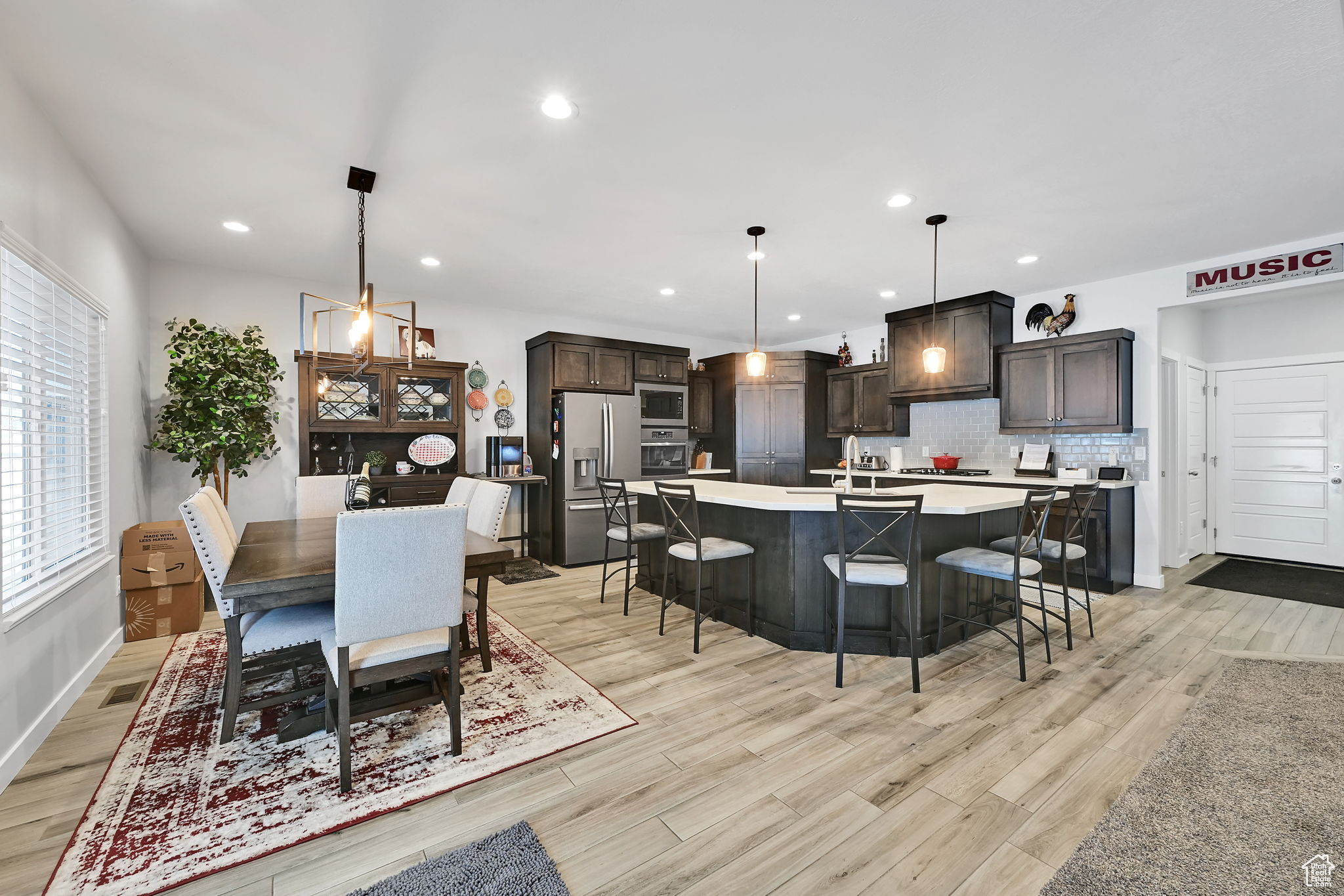 617 N 3450, Layton, Utah image 22
