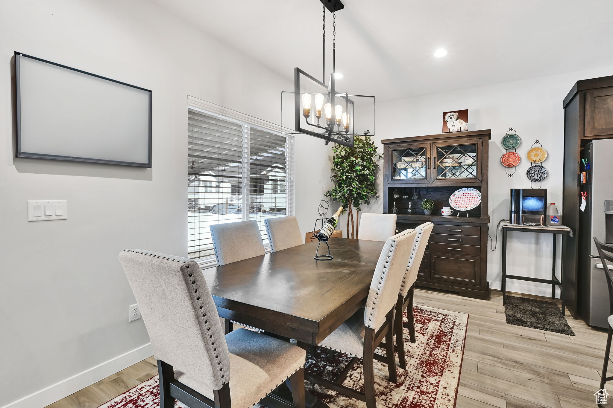617 N 3450, Layton, Utah image 10