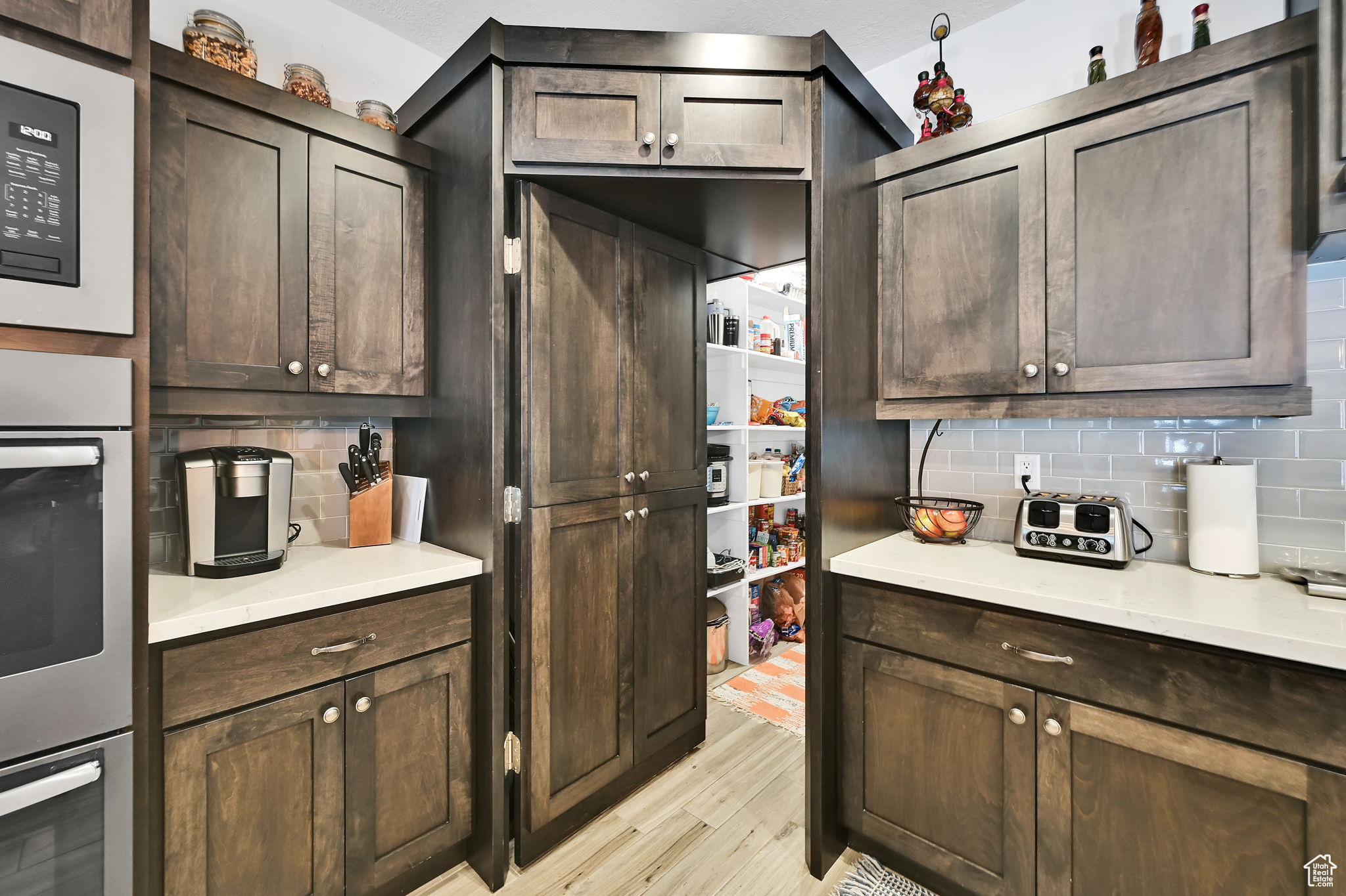 617 N 3450, Layton, Utah image 33
