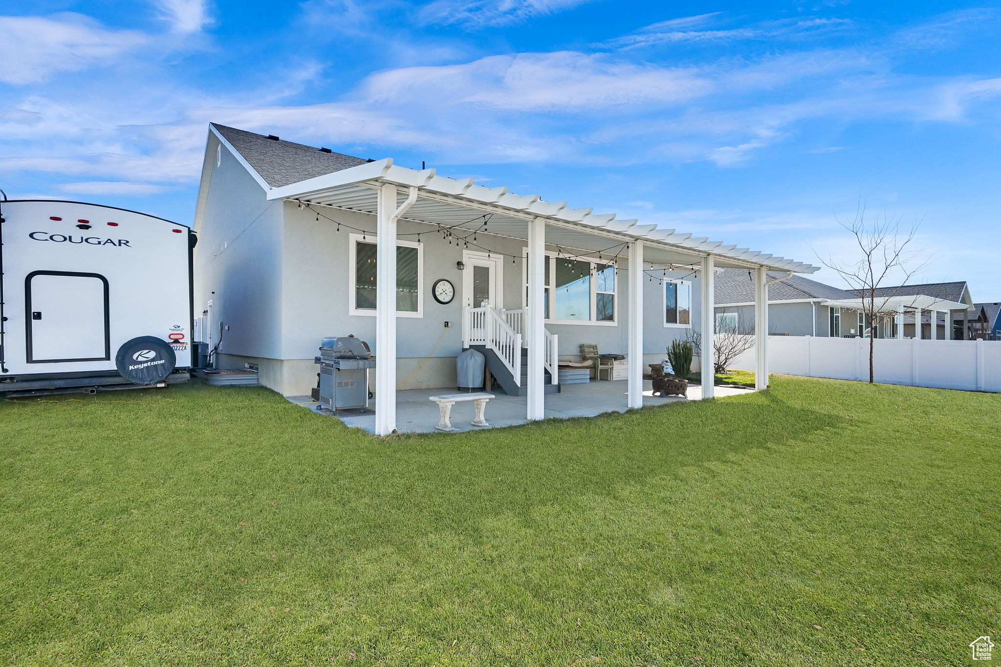 617 N 3450, Layton, Utah image 35