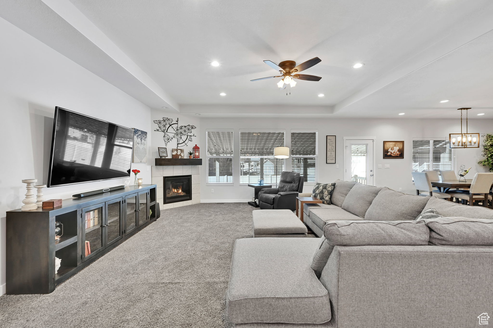 617 N 3450, Layton, Utah image 24
