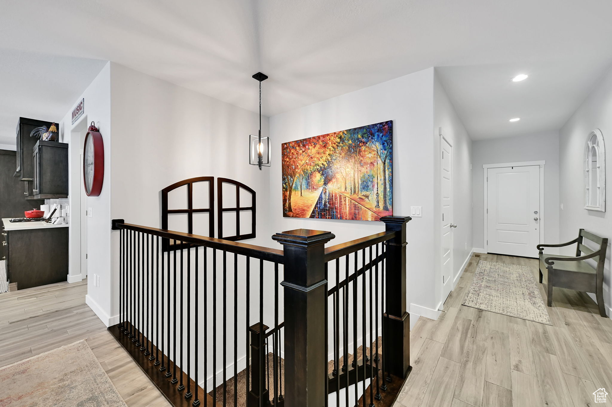 617 N 3450, Layton, Utah image 30