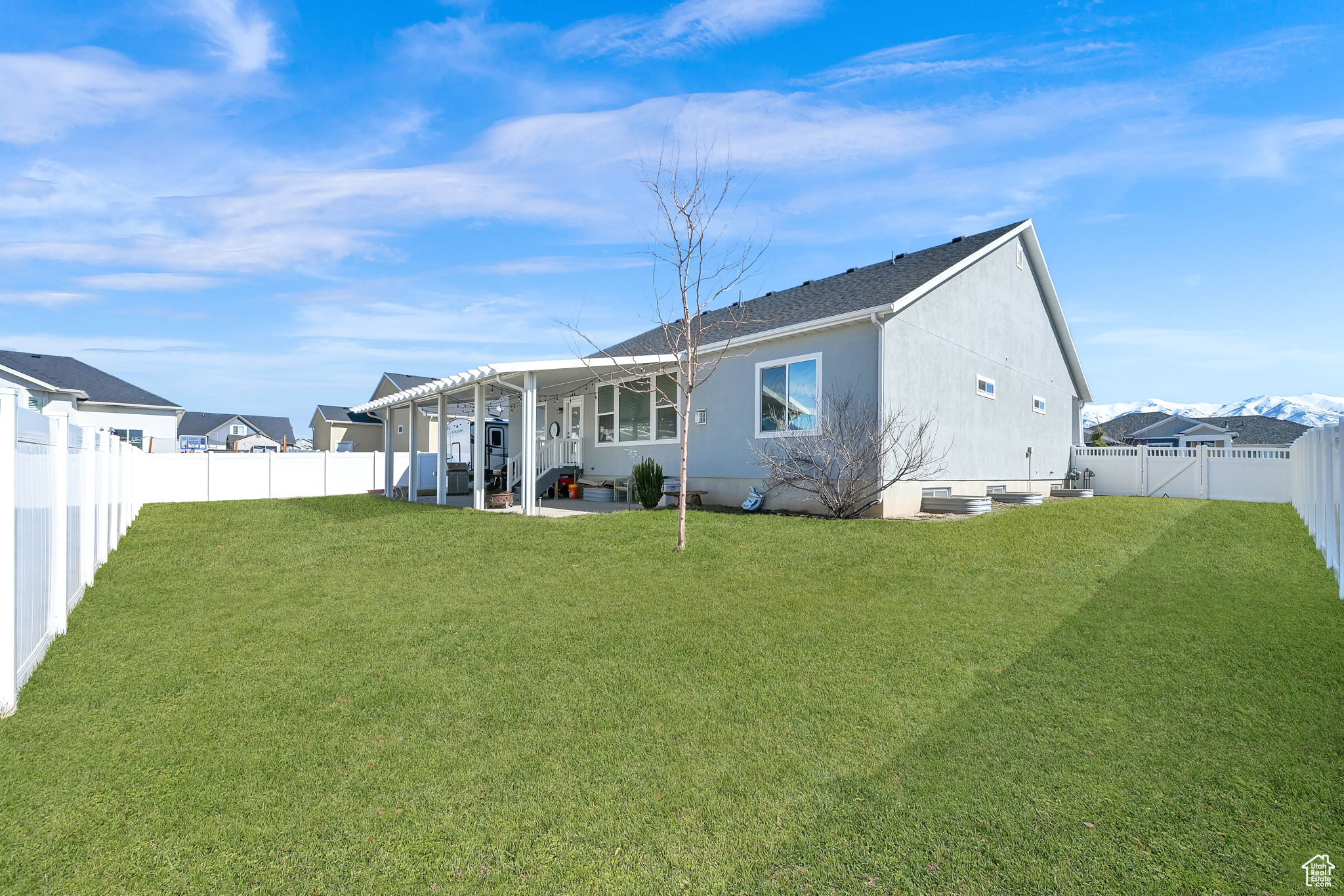617 N 3450, Layton, Utah image 19