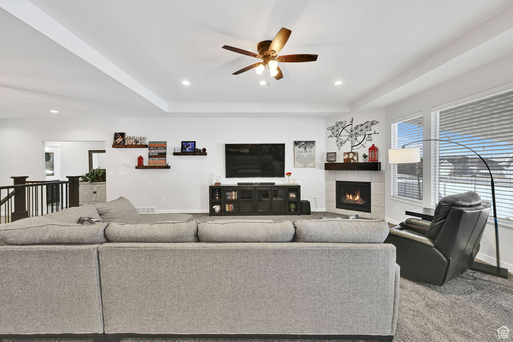 617 N 3450, Layton, Utah image 12