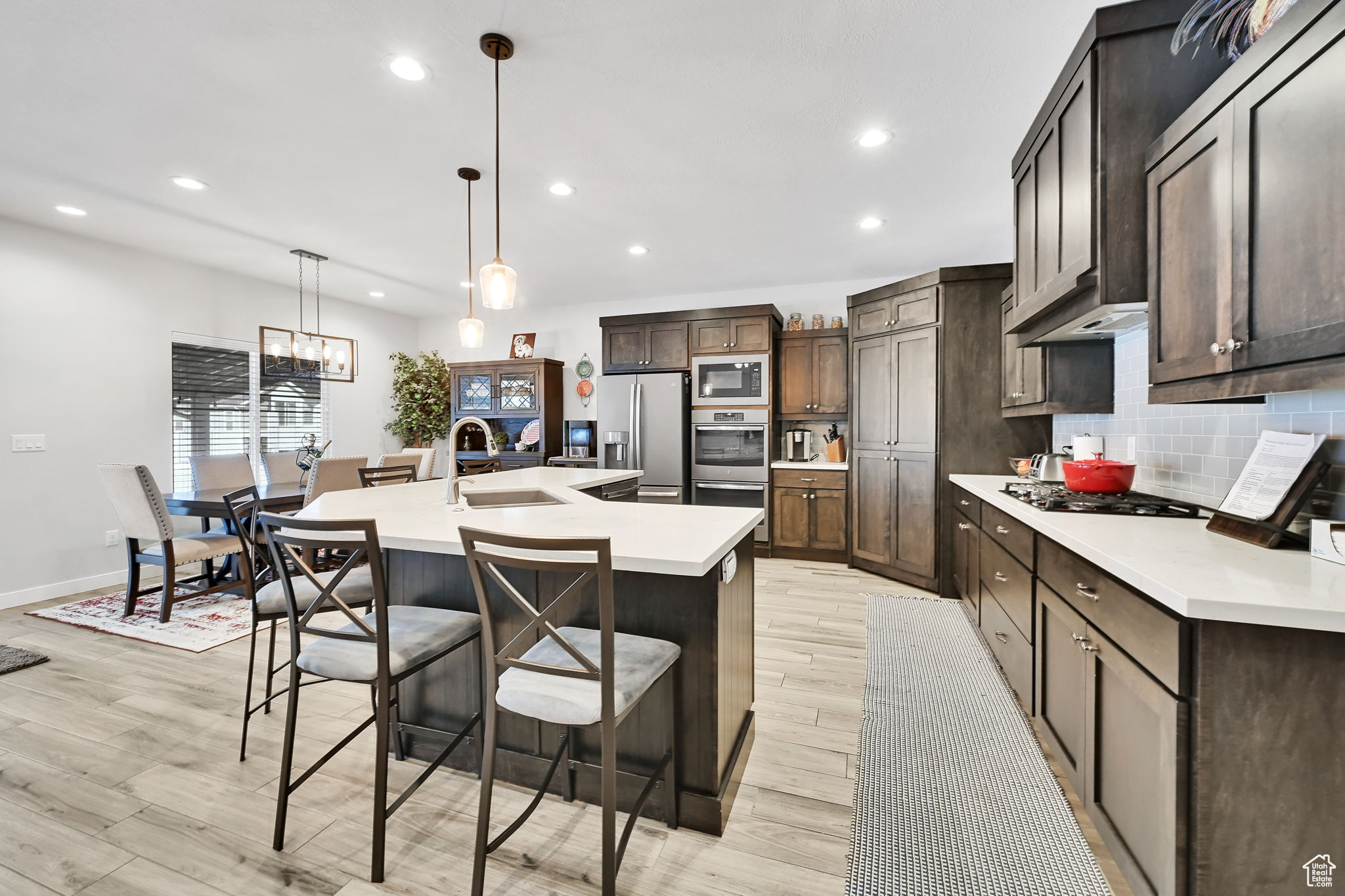 617 N 3450, Layton, Utah image 18