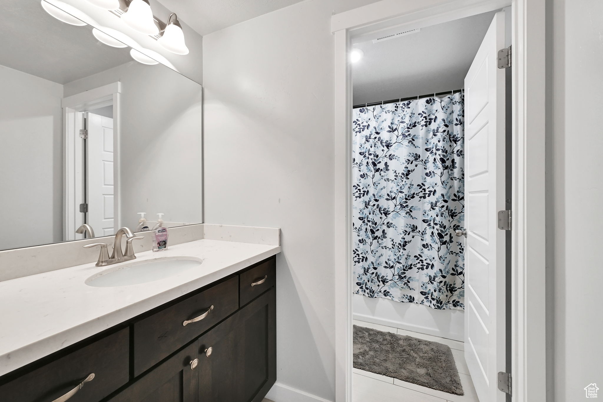 617 N 3450, Layton, Utah image 7