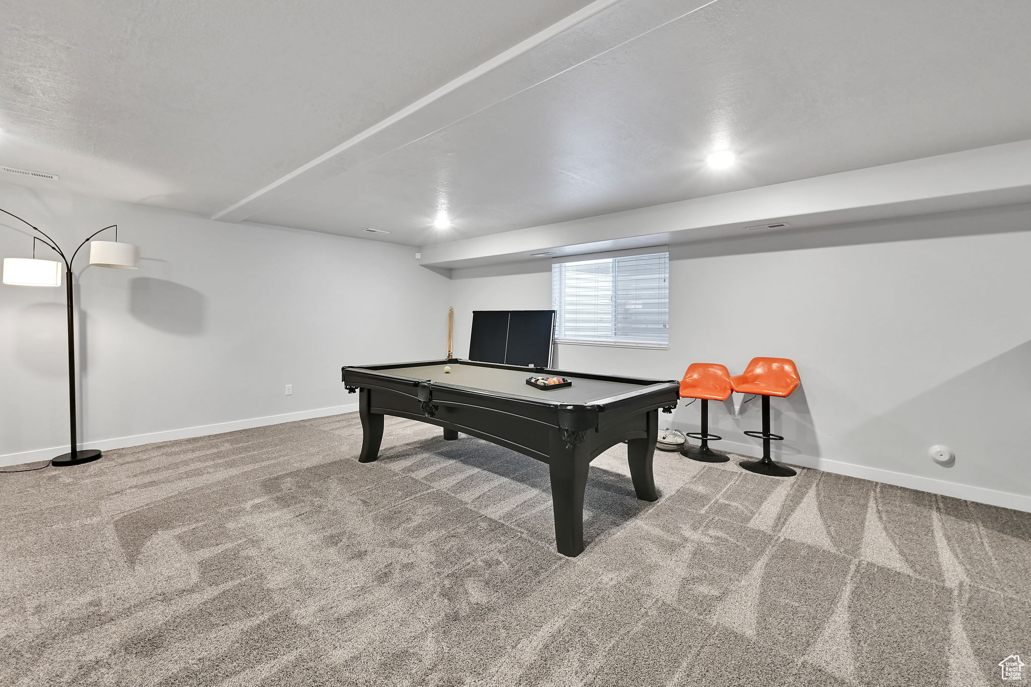 617 N 3450, Layton, Utah image 17
