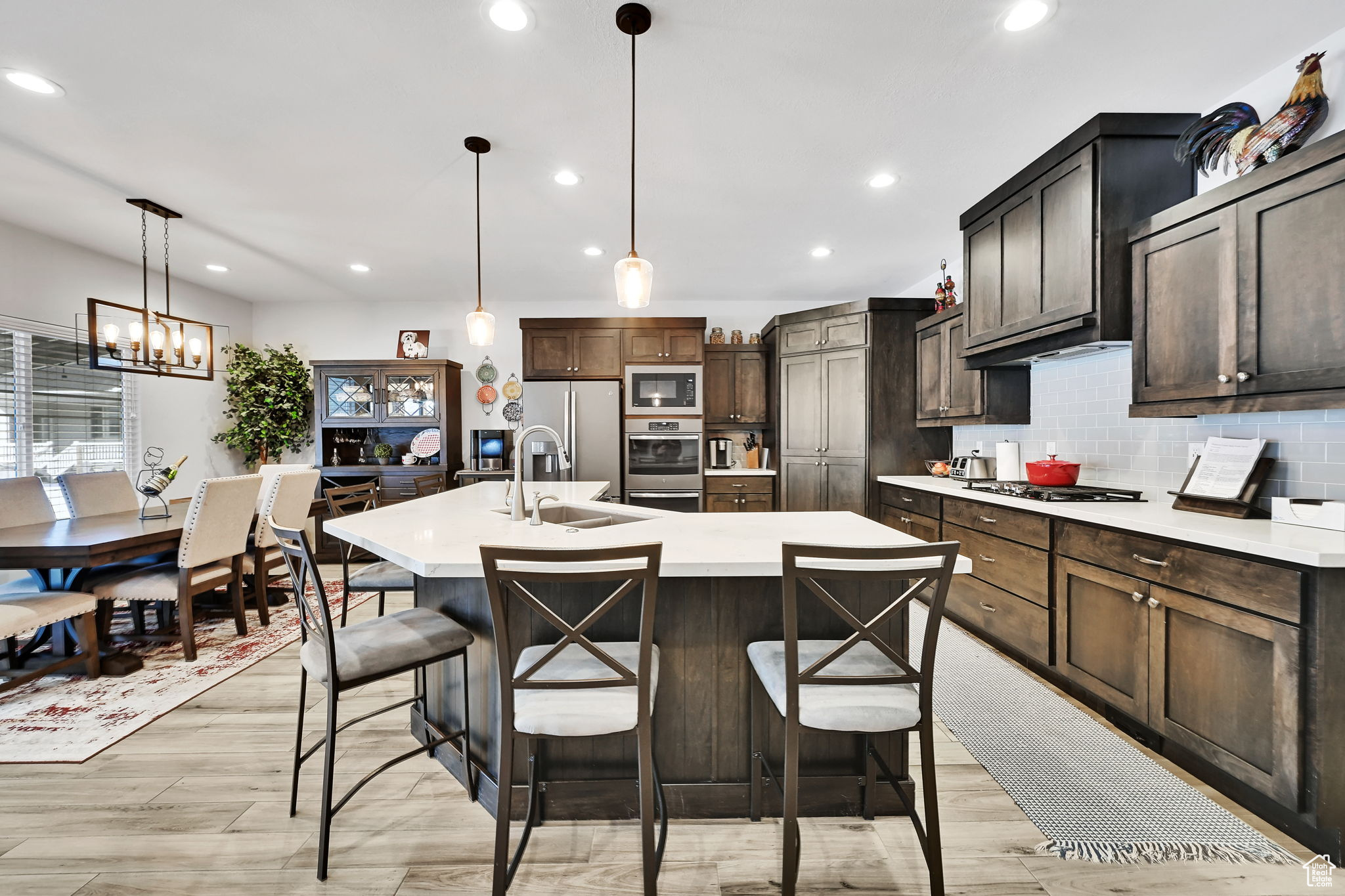 617 N 3450, Layton, Utah image 11
