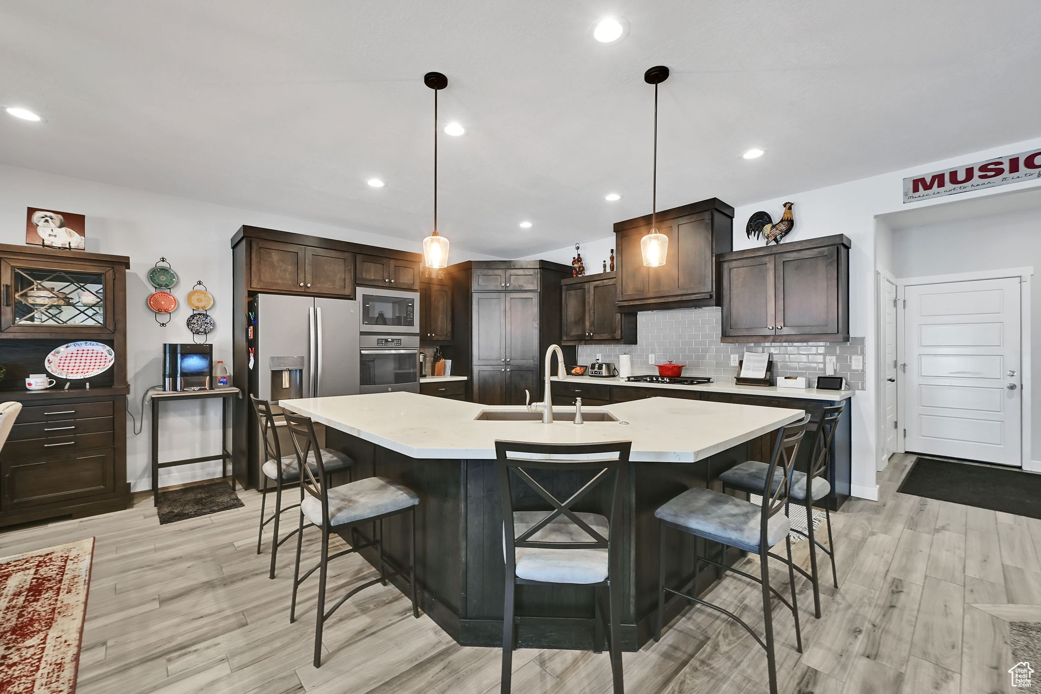 617 N 3450, Layton, Utah image 25