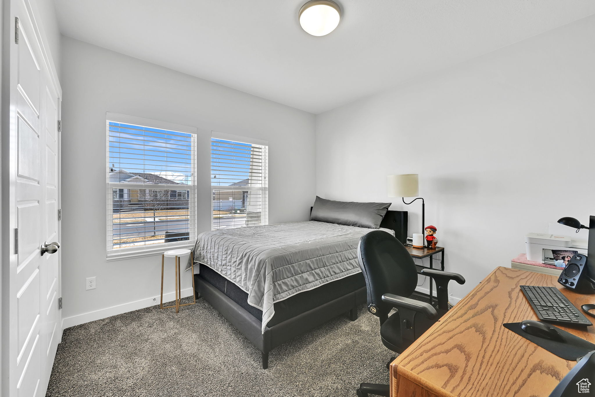 617 N 3450, Layton, Utah image 4