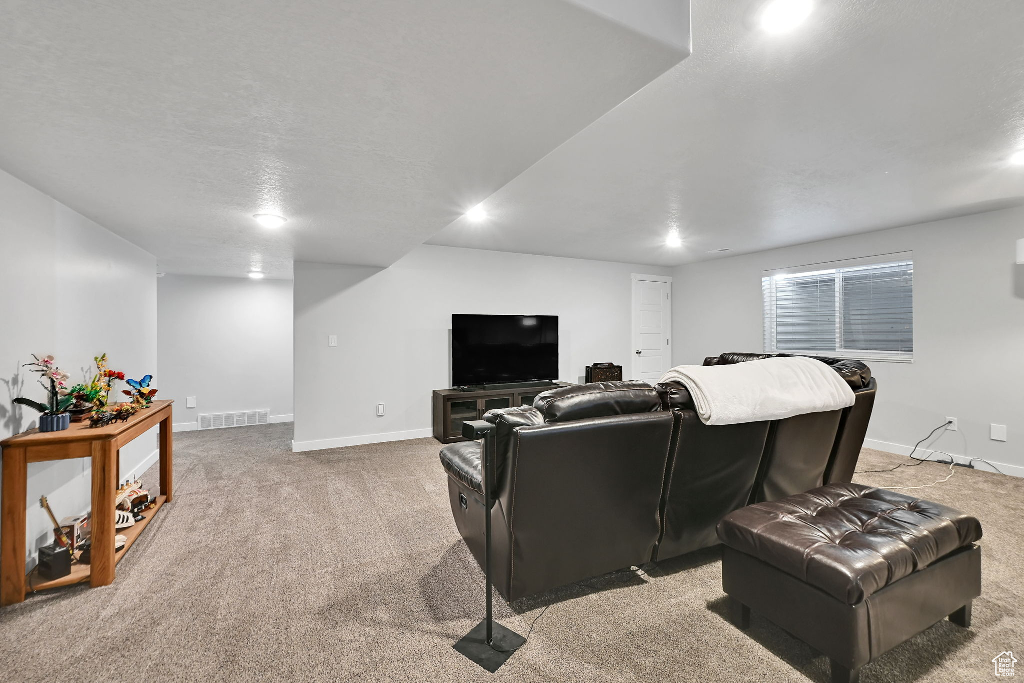 617 N 3450, Layton, Utah image 16