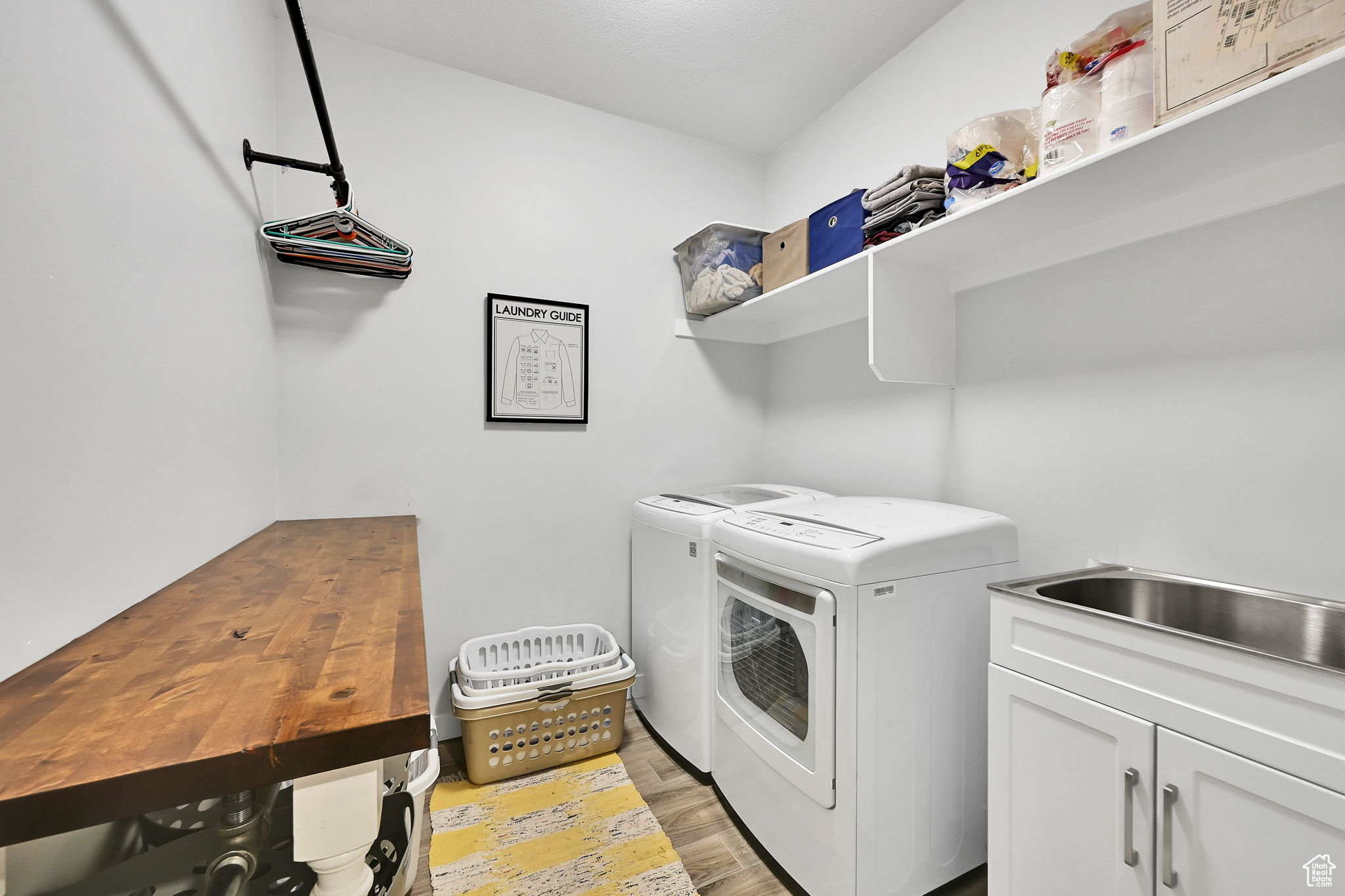 617 N 3450, Layton, Utah image 31