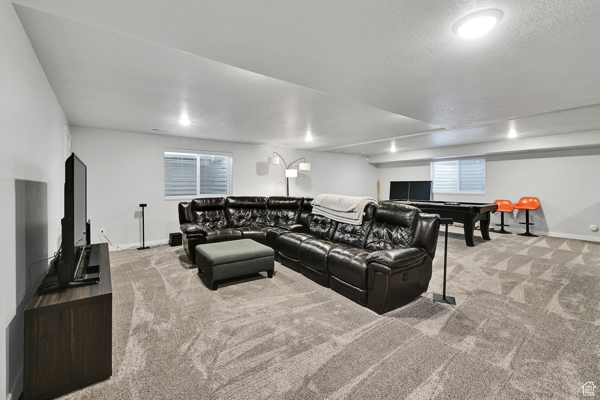 617 N 3450, Layton, Utah image 21