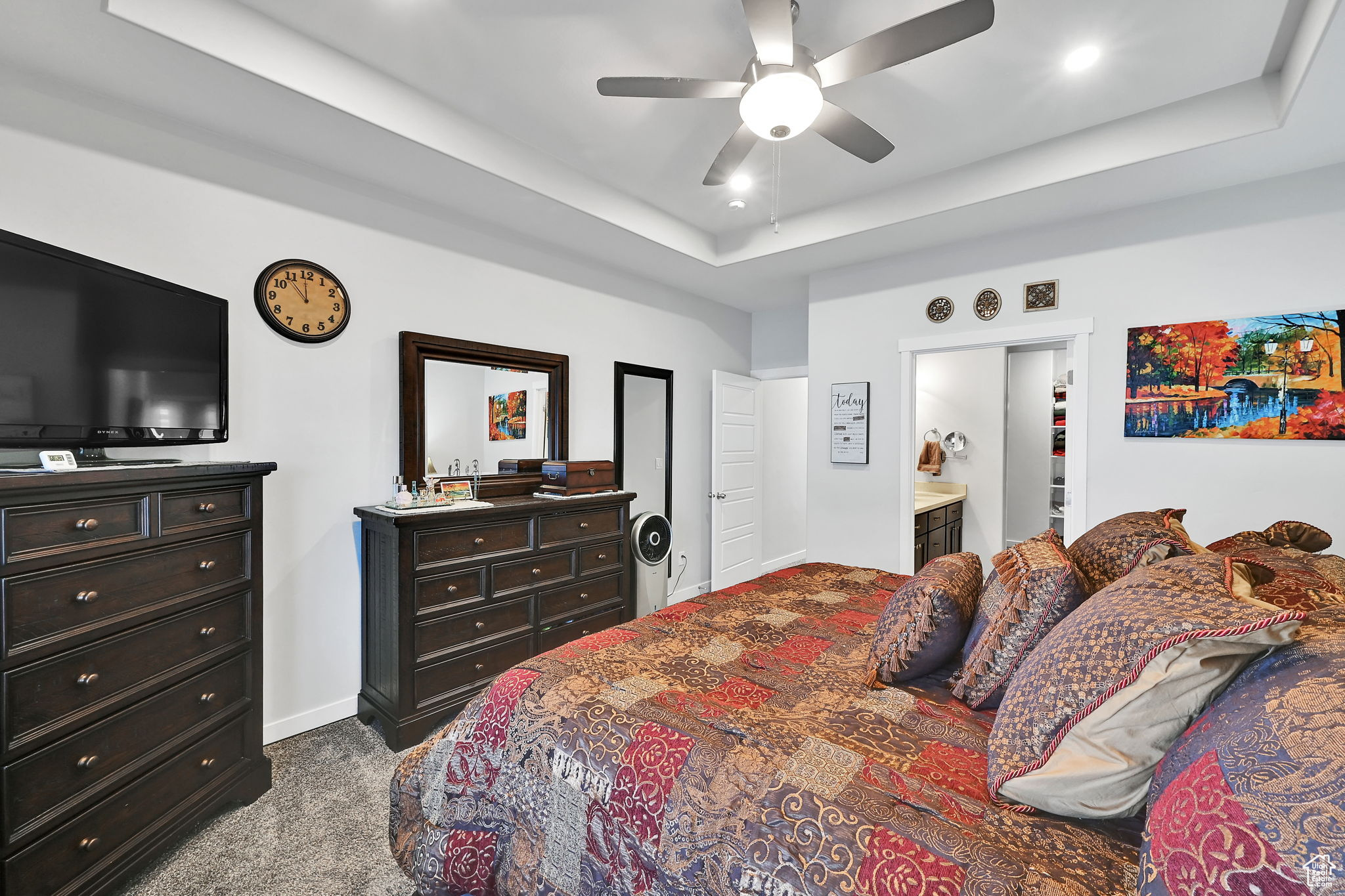 617 N 3450, Layton, Utah image 26