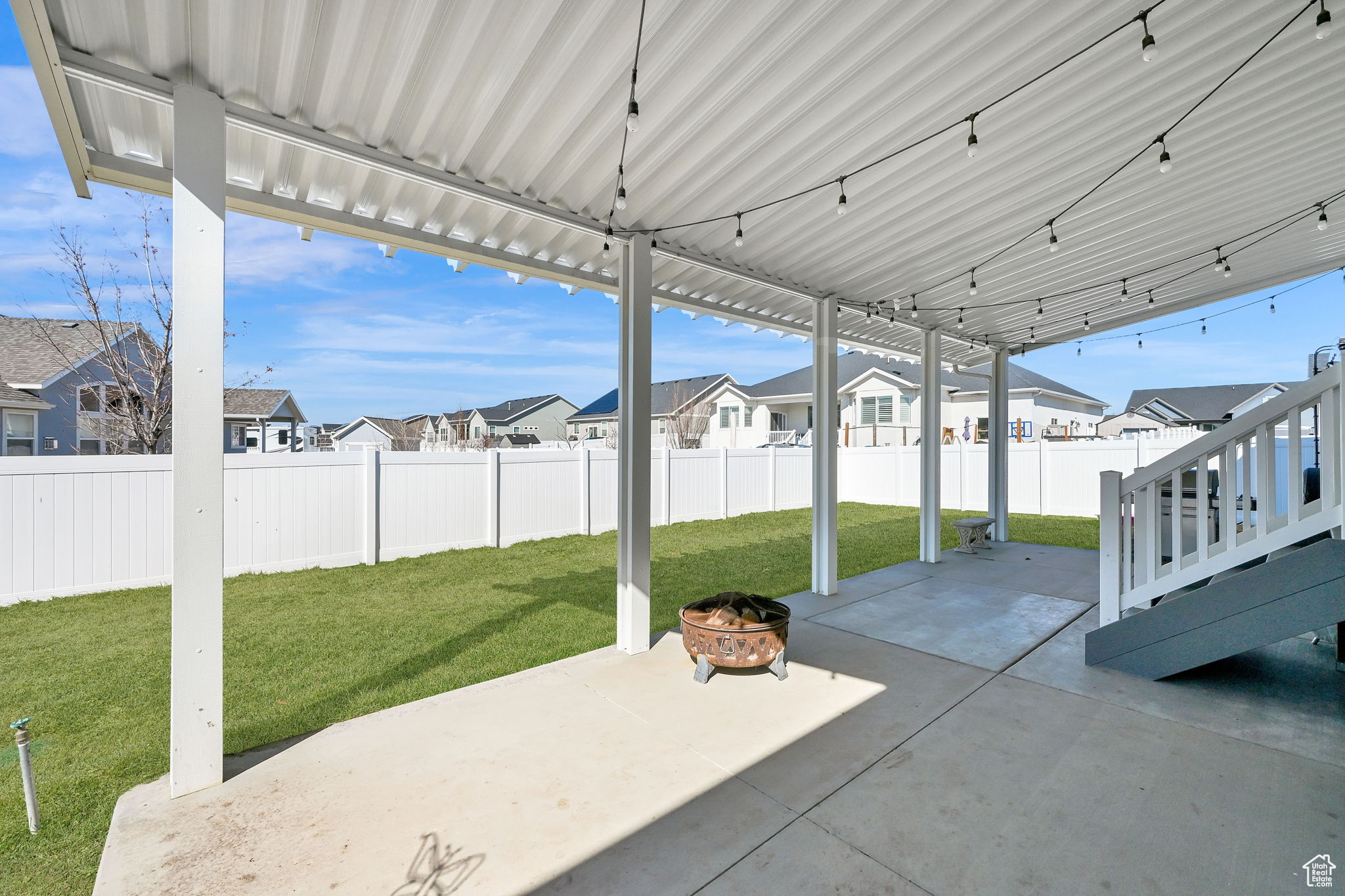 617 N 3450, Layton, Utah image 20