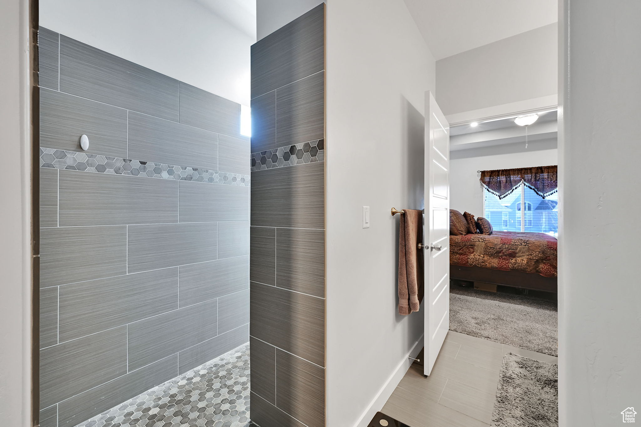 617 N 3450, Layton, Utah image 27