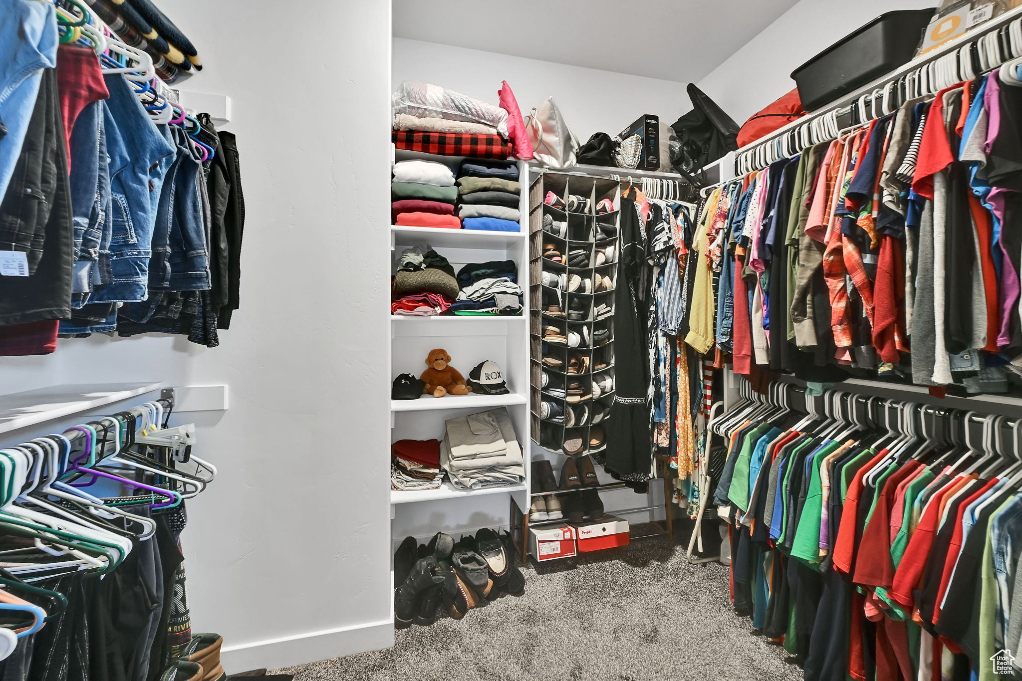617 N 3450, Layton, Utah image 28