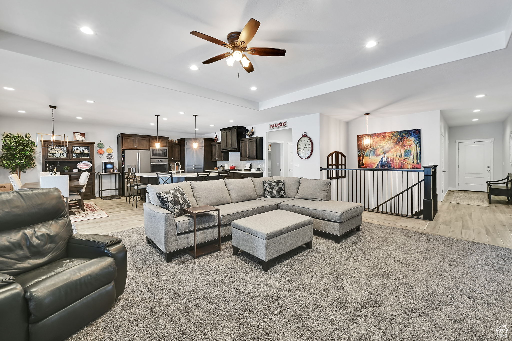 617 N 3450, Layton, Utah image 13