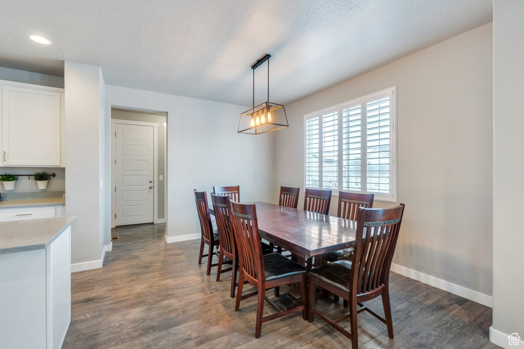 6732 W Hidden Elm Way, Herriman, Utah image 13