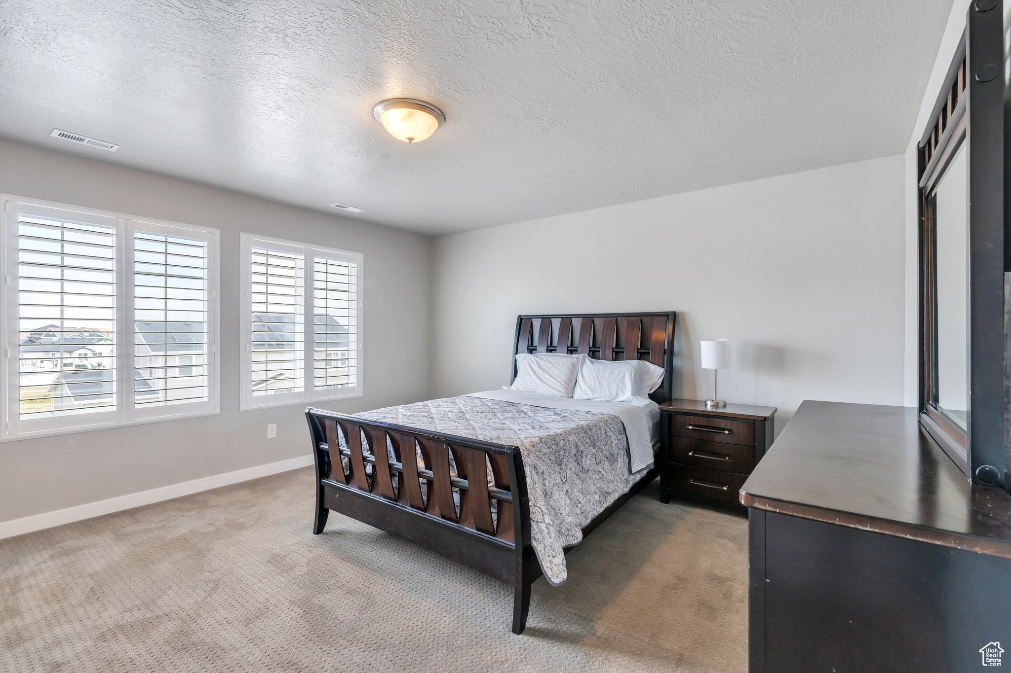 6732 W Hidden Elm Way, Herriman, Utah image 22
