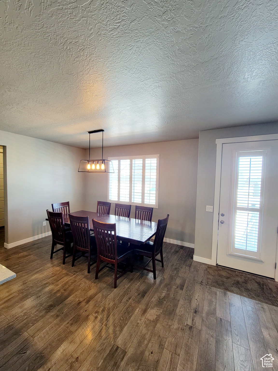 6732 W Hidden Elm Way, Herriman, Utah image 15