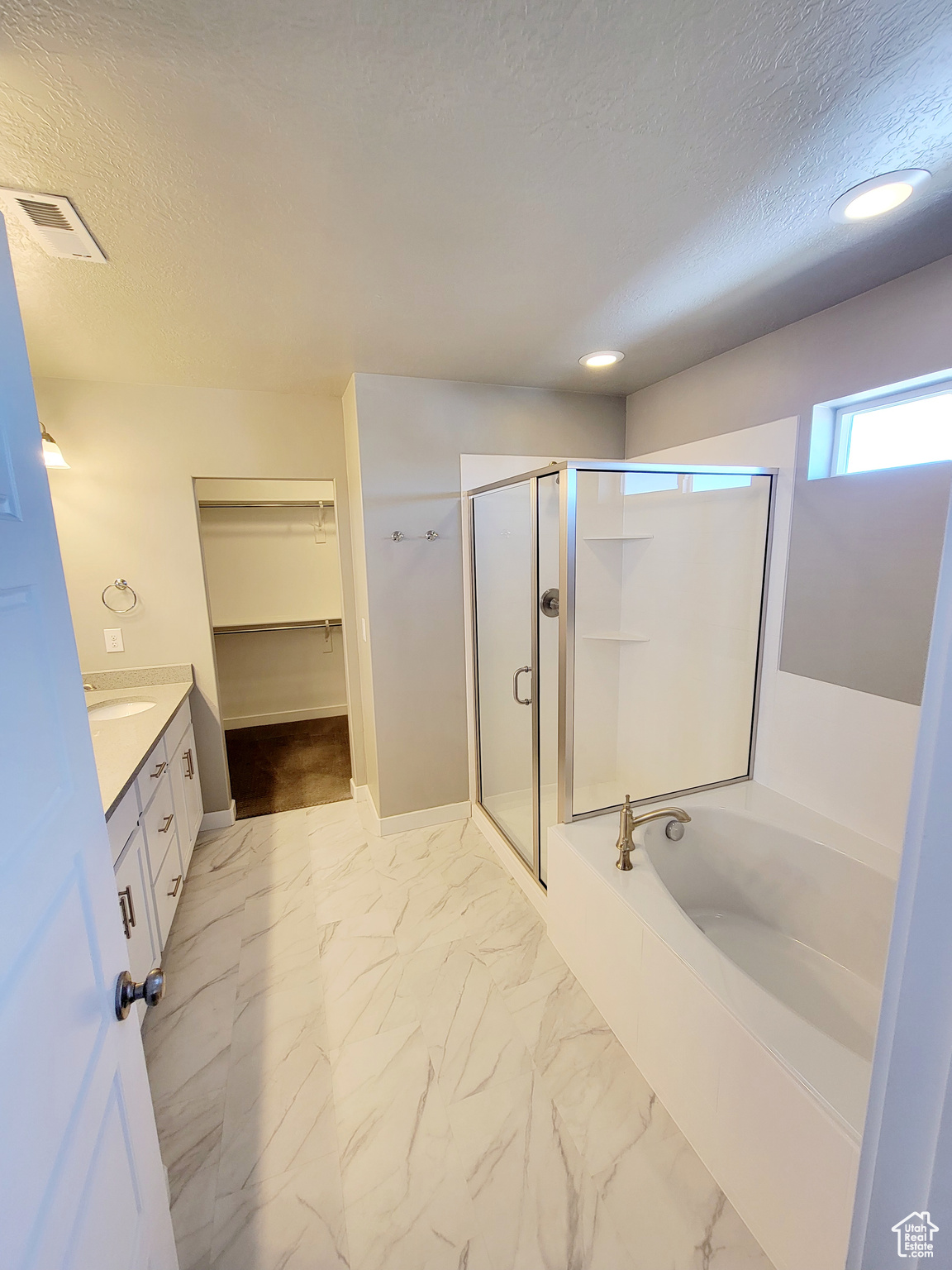 6732 W Hidden Elm Way, Herriman, Utah image 27