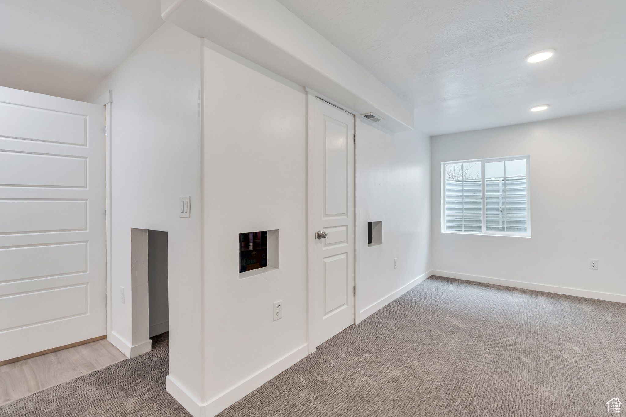 6732 W Hidden Elm Way, Herriman, Utah image 29