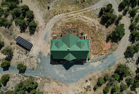 Tiny photo for 23886 N 6450 E, Cedar City, UT 84720 (MLS # 2130547)