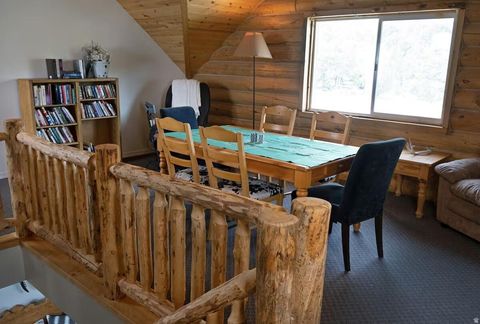 Tiny photo for 23886 N 6450 E, Cedar City, UT 84720 (MLS # 2130547)