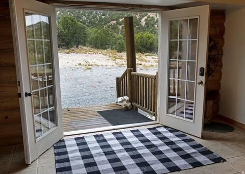 Tiny photo for 23886 N 6450 E, Cedar City, UT 84720 (MLS # 2130547)