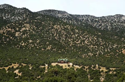 Tiny photo for 23886 N 6450 E, Cedar City, UT 84720 (MLS # 2130547)