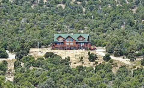 Tiny photo for 23886 N 6450 E, Cedar City, UT 84720 (MLS # 2130547)