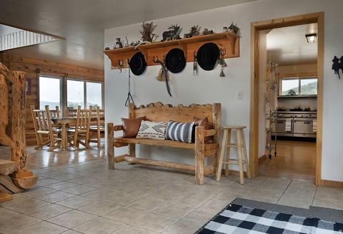 Tiny photo for 23886 N 6450 E, Cedar City, UT 84720 (MLS # 2130547)