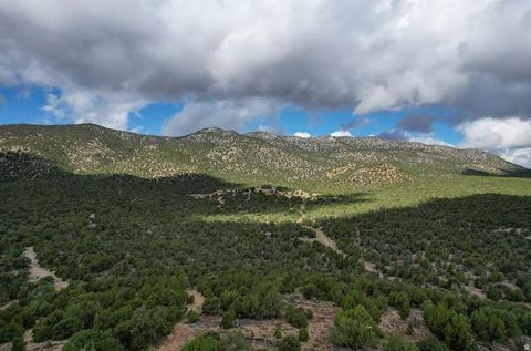 Tiny photo for 23886 N 6450 E, Cedar City, UT 84720 (MLS # 2130547)