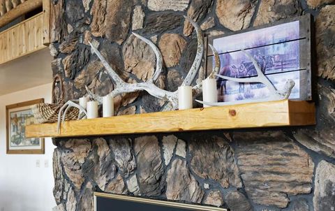 Tiny photo for 23886 N 6450 E, Cedar City, UT 84720 (MLS # 2130547)