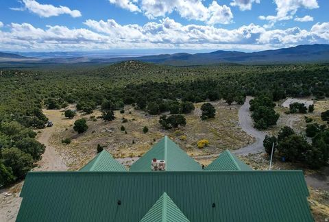 Tiny photo for 23886 N 6450 E, Cedar City, UT 84720 (MLS # 2130547)