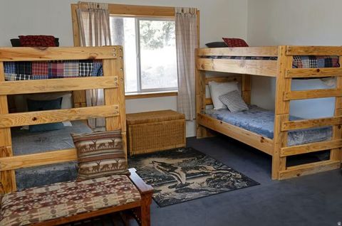 Tiny photo for 23886 N 6450 E, Cedar City, UT 84720 (MLS # 2130547)