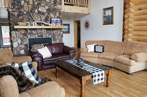 Tiny photo for 23886 N 6450 E, Cedar City, UT 84720 (MLS # 2130547)