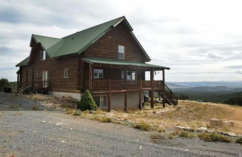 Tiny photo for 23886 N 6450 E, Cedar City, UT 84720 (MLS # 2130547)