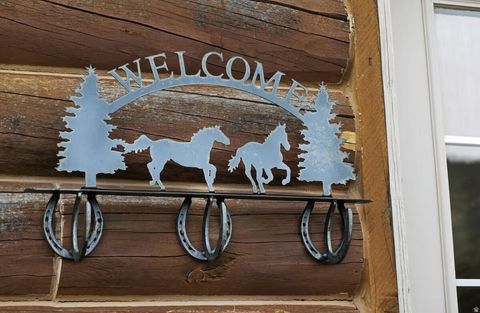 Tiny photo for 23886 N 6450 E, Cedar City, UT 84720 (MLS # 2130547)